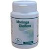 ORIGINI NATURALI SRL Moringa Oleifera 60 Capsule