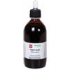 FITOMEDICAL SRL Ribes Nero Macerato Glicerico 200 Ml