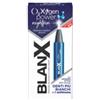 COSWELL SPA Blanx O3x Nightpen 2,5 Ml