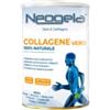 ZETA 92 SRL Neogela Polvere 400 G