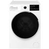 Smeg Lavatrice 10 Kg Wnp04sea Bianco