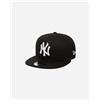 New Era 9fifty Mlb League Essential New York Yankees M - Cappellino - Uomo