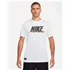 Nike Dri Fit Rlgd Gfx M - T-shirt Training - Uomo