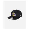 New Era 9fifty Nba Otc Losangeles Lakers - Cappellino