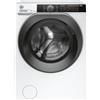 HOOVER Lavasciuga HDE 5106AMBS H-WASH & DRY 500 All in One Capacità Lav / Asc 10/6 Kg Classe D Velocità 1500 giri