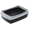 FERPLAST CASSETTA IGIENICA NIP PLUS CON CORNICE FERPLAST