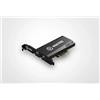Corsair 4K60 Pro MK.2 scheda di acquisizione video Interno PCIe [10GAS9901]
