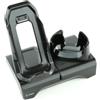 Zebra CRD-TC7X-SE2CO1-01 Caricabatterie per dispositivi mobili Computer portatile Nero AC Interno [CRD-TC7X-SE2CO1-01]