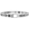 KIDULT - Bracciale Uomo - Fratelli | Family - 731795