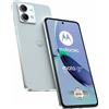 Motorola Moto G84 Smartphone 6.5 5G 12/256 Gb Risoluzione 50 Mpx Android colore Blu Marshmallow - PAYM0010SE