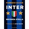 SPERLING KUPFER Inter. Seconda stella