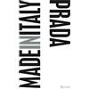 MONDADORI Prada. Made in Italy