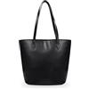 Carlheim Tote bag All-Time