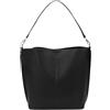 Carlheim Chroma Tote bag- S size