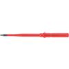 Wera Kraftform Kompakt VDE 68 iS Take it easy, 1 x 157 mm