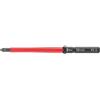 Wera Kraftform Kompakt VDE 65 i Take it easy, PZ 2 x 157 mm