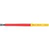 Wera Kraftform Kompakt VDE 60 i Take it easy, 1.2 x 6.5 x 157 mm