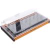 Decksaver DS-PC-EDGECRAVE