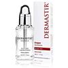 DERMASTIR Dropper Rich Nutrion | Cellule Staminali 50ml