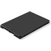 Lenovo Ts 2.5 Multi Vendor 1.92TB SATA 6GB Hot Swap SSD