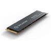 Intel Solidigm SSD/P44 Pro 2.0TB M.2 80mm PCIe Sgl Pk