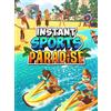 BreakFirst Instant Sports Paradise | Nintendo Switch