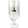 TUFF LUV Tuff-Luv Birra Moretti Pint Chalice Glass / Beer Glass / Barware CE 473ml
