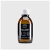 OLCELLI FARMACEUTICI Srl Linea Tattoo Collutorio After Piercing 0,20% Olcelli 200ml