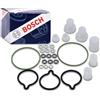 BOSCH Kit riparazione, Common-Rail-System F01M101454