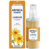 ERBORISTERIA MAGENTINA Srl Arnica forte lozione 100 ml - ERBORISTERIA MAGENTINA - 925703530