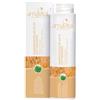 OFICINE CLEMAN Amavital Balsamo Extra Delicato Uso Frequente 250 ml - Cura Quotidiana per Capelli Sensibili