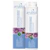 OFICINE CLEMAN Amavital Shampoo Riequilibrante con Forfora 250 ml - Cura della Cute