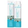 OFICINE CLEMAN Amavital Shampoo Seboregolatore Capelli Grassi 250 ml - Controllo del Sebo
