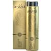 OFICINE CLEMAN Amavital Balsamo Setaleggera 250 ml - Capelli Morbidi e Setosi