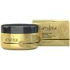 OFICINE CLEMAN Amavital Maschera Pienastruttura 300 ml - Capelli Forti e Voluminosi