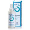 OFICINE CLEMAN Activo3 Antiodorante Spray - La Soluzione Efficace Contro i Cattivi Odori