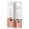 OFICINE CLEMAN Amavital Shampoo Delicato Uso Frequente 200 ml - Cura Quotidiana dei Capelli