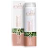 OFICINE CLEMAN Amavital Shampoo Delicato Seboregolatore 200ml - Equilibrio e Freschezza