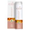Amavital private Amavital Shampoo Ultra Delicato 200 ml - Cura Quotidiana per Capelli Sensibili