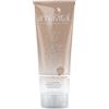 Amavital Private Collection Docciaschiuma Vellutante Verbena & Elicriso 200 ml - Pelle Morbida e Vellutata