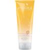 Amavital Private Collection Docciaschiuma Addolcente Miele & Melograno 200 ml - Detersione Delicata e Nutriente