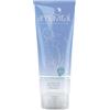 Amavital Private Collection Docciaschiuma Rigenerante 200 ml - Energia e Vitalità per la tua Pelle