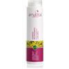 Amavital private Amavital Shampoo Volumizzante Capelli Fini 250 ml - Volume e Corposità