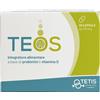 Teos 20 capsule