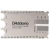 D'Addario Calibro D'Addario per l'altezza delle corde