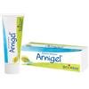 ARNIGEL*7% gel tubo 120 g