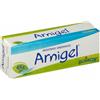 ARNIGEL*7% gel tubo 45 g