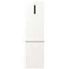 SMEG FC20WDNE FRIGORIFERO COMBINATO TOTAL NO FROST 331 LT CLASSE E BIANCO