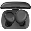 Eono Cuffie-Bluetooth-Eonobuds2-Auricolari-Bluetooth 5.2 Cuffie Wireless In-Ear con Microfono-Cuffiette Bluetooth sport con impermeabili IPX7 ricarica USB-C per iPhone Huawei(Grigio)
