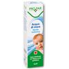 PROFAR ACQUA DI MARE SPRAY 125 ML - 905356046 - prima-infanzia/igiene-e-cura-del-bambino